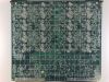 ACUSON 52282 BF4 Ultrasound Accessories