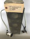 PHILIPS 77101-81030 EXCHNGE TECTROL PS Ultrasound Accessories