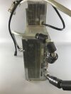 PHILIPS 77101-81030 EXCHNGE TECTROL PS Ultrasound Accessories
