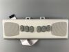 PHILIPS 9372-00421-012 SPEAKER ASSEMBLY Ultrasound Accessories