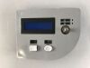 ACUSON 60048 BEG/END MOD LFT Ultrasound Accessories