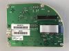 ACUSON 60048 BEG/END MOD LFT Ultrasound Accessories