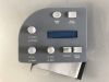 ACUSON 60048 BEG/END MOD LFT Ultrasound Accessories