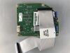 ACUSON 60048 BEG/END MOD LFT Ultrasound Accessories