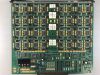 ACUSON 35282 TX2 Ultrasound Accessories