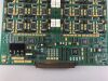 ACUSON 35282 TX2 Ultrasound Accessories