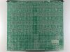 ACUSON 35282 TX2 Ultrasound Accessories