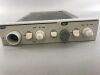 ACUSON 37926 ECG MODULE Ultrasound Accessories