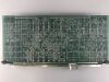 ACUSON 41312 IOB2 Ultrasound Accessories