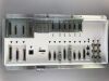 ACUSON 41312 IOB2 Ultrasound Accessories