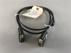 PHILIPS 453561219221 ARTIC ARM CBL DVI Ultrasound Accessories