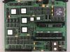 ACUSON 46212 ZSCP Ultrasound Accessories