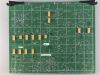 ACUSON 46212 ZSCP Ultrasound Accessories