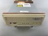 SIEMENS 10027939 CD-RW DRIVE Ultrasound Accessories