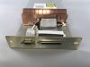 SIEMENS 10027939 CD-RW DRIVE Ultrasound Accessories