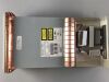 SIEMENS 10027939 CD-RW DRIVE Ultrasound Accessories