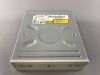 LG GSA-4167B DVD DRV Ultrasound Accessories