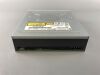 LG GSA-4167B DVD DRV Ultrasound Accessories