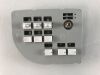 ACUSON 37577 FUTURE MOD, RIGHT Ultrasound Accessories