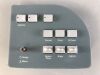 ACUSON 37577 FUTURE MOD, RIGHT Ultrasound Accessories