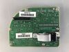 ACUSON 37577 FUTURE MOD, RIGHT Ultrasound Accessories