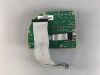 ACUSON 37577 FUTURE MOD, RIGHT Ultrasound Accessories