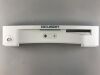 ACUSON 56246 SEQ MO BEZEL Ultrasound Accessories