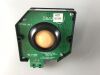 PHILIPS D509310 TRACKBALL Ultrasound Accessories