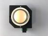 PHILIPS D509310 TRACKBALL Ultrasound Accessories