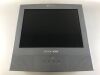 ACUSON 10427540 MONITOR Ultrasound Accessories