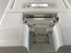 ACUSON 10427540 MONITOR Ultrasound Accessories