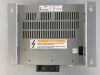 GE 2330827 HIGH VOLTAGE PS Ultrasound Accessories