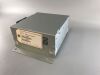 GE 2330827 HIGH VOLTAGE PS Ultrasound Accessories