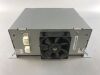 GE 2330827 HIGH VOLTAGE PS Ultrasound Accessories