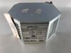 SIEMENS 10040861 ASSY, AC TRANSFORMER Ultrasound Accessories