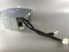 SIEMENS 10040861 ASSY, AC TRANSFORMER Ultrasound Accessories