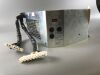 SIEMENS 10040861 ASSY, AC TRANSFORMER Ultrasound Accessories