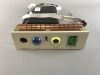 GE 2669422 ECG MOD Ultrasound Accessories