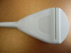 GE 2669422 ECG MOD Ultrasound Accessories