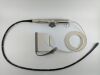 GE LOGIQ P5 LOGIQ P5 Ultrasound Accessories