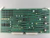 PHILIPS 77160-65720 PVT BRD Ultrasound Accessories