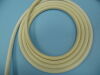 PHILIPS 77110-62320 BEAM BOARD Ultrasound Accessories