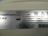 PHILIPS 77110-62320 BEAM BOARD Ultrasound Accessories