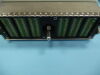 PHILIPS 77110-62320 BEAM BOARD Ultrasound Accessories