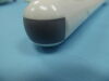 PHILIPS 77110-62320 BEAM BOARD Ultrasound Accessories