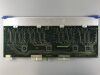 PHILIPS 77110-62320 BEAM BOARD Ultrasound Accessories