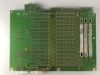 PHILIPS 77110-63000 BACKEND M BRD Ultrasound Accessories