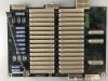 PHILIPS 77110-63000 BACKEND M BRD Ultrasound Accessories