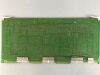 HEWLETT PACKARD 77110-65100 DIGI SCNNR IO BRD Ultrasound Accessories