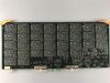 PHILIPS 77110-60500 FE BOARD Ultrasound Accessories